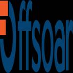offsoar marketing