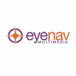 eyeNAV 360 Multimedia