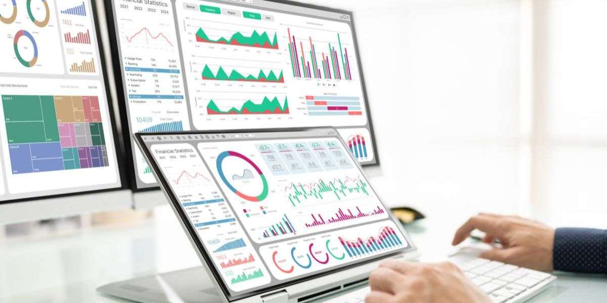Contract labour compliance services: Compliance Made Simple