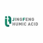 JINGFENG HUMIC ACID