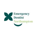 Emergencydentistnorthampton