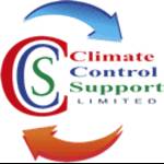 Climate Control Support Ltd