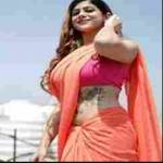 Mumbai ****