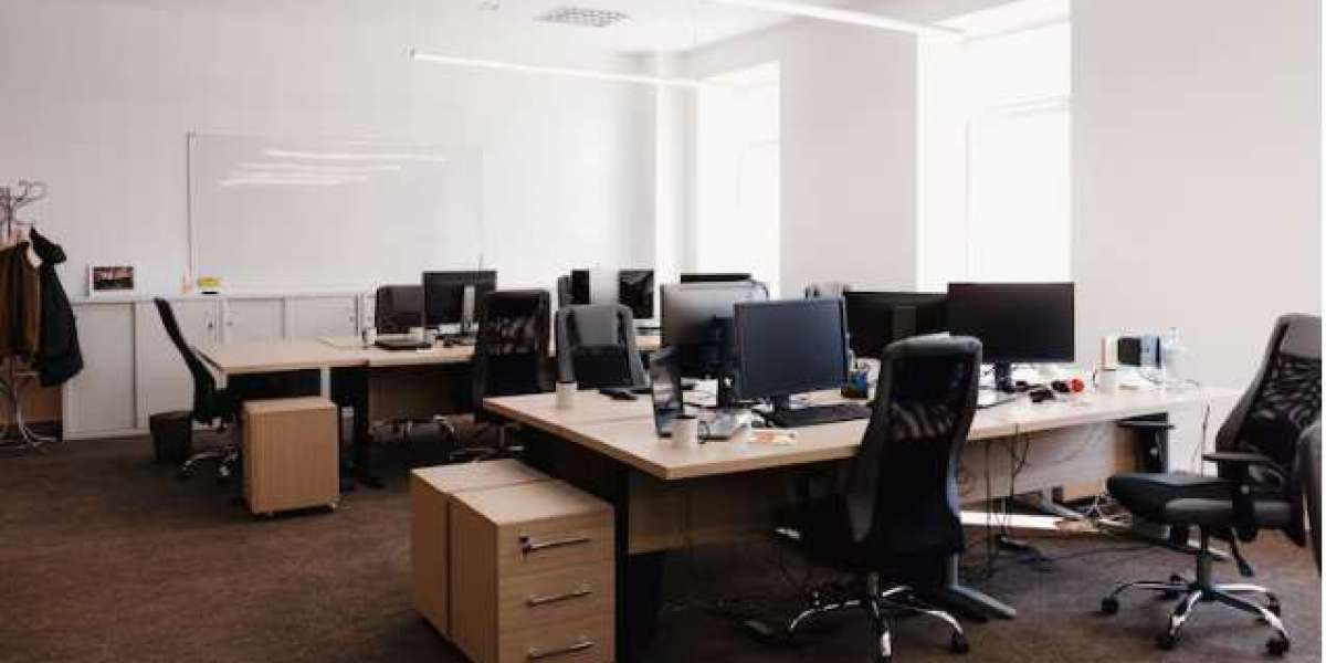 What to Know Before Renting a Conference Room in Georgia