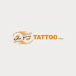 tattoofancy