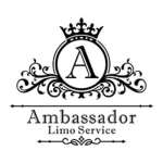 Ambassador Limousines