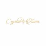 Crystal Tones