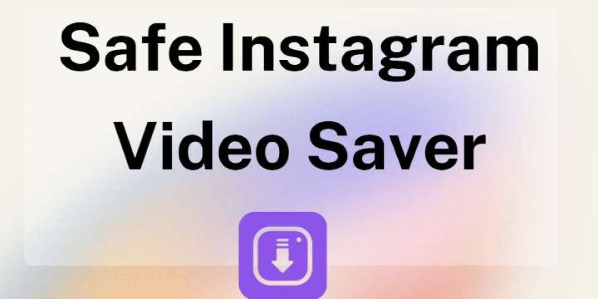 Snapinsta Instagram App APK: A Seamless Way to Enhance Your Instagram Experience