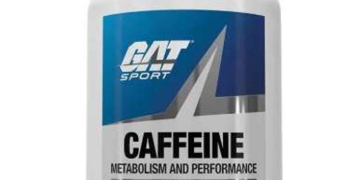 Shop GAT Sport Supplements Online at Nutrishop for Peak Performance
