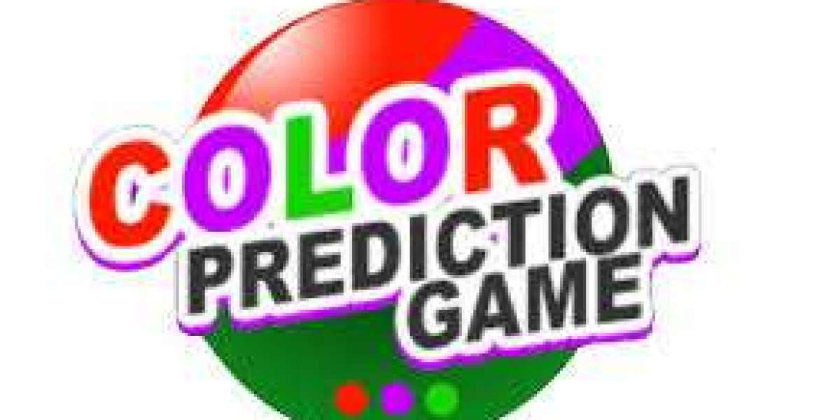 Top 20 Tricks to Win in Colour Prediction Game