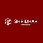 Shridhar Tent House