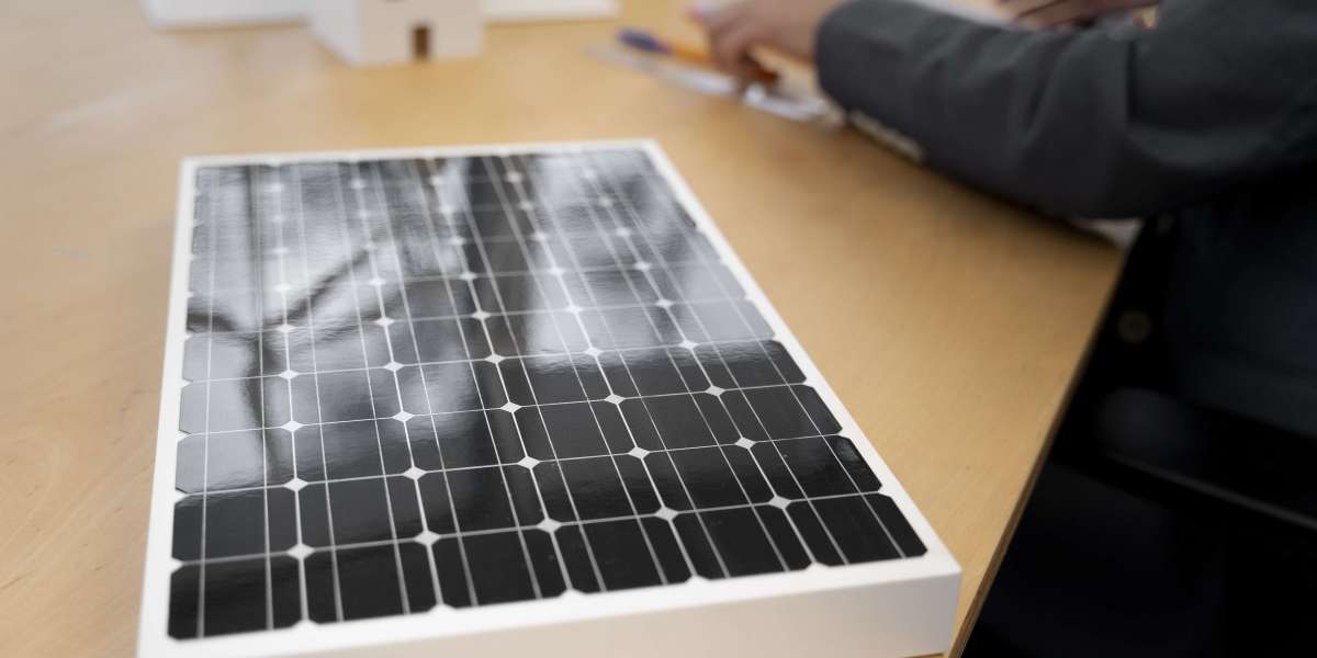 North Carolina Solar Rebates