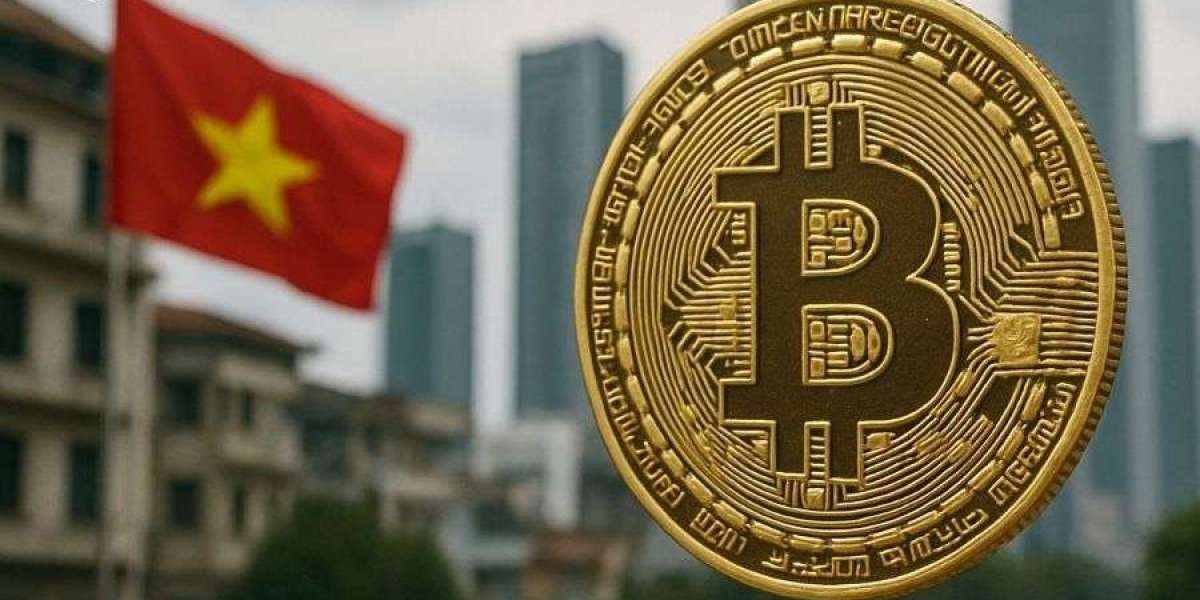 Lựa Chọn CoinMinutes Để Nhận Tin Tức Tiền Số Trung Thực Và Kiểm Chứng