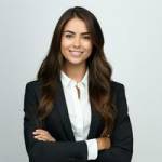 Athena Petridis