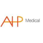 AHP Medical Australian