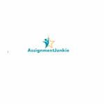Research Paper Writing Service