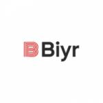 Biyr Dubai