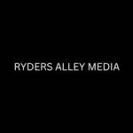 Ryders Alley Media