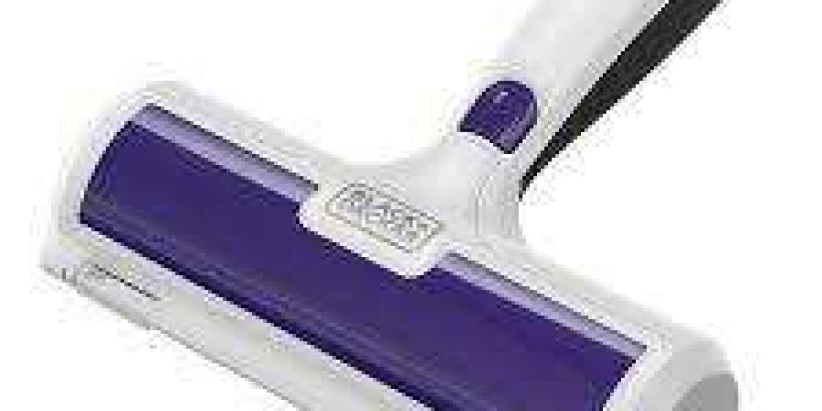 Tallfly Hair Remover Roller Manufacturer Unveils Next-Gen Solutions for Smooth Skin