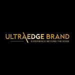 Ultraedge Brand