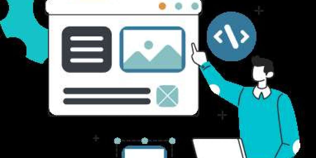 Why Every Business Needs Custom Software in 2025