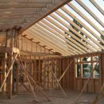 King Piers LLC