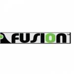 fusiontactical