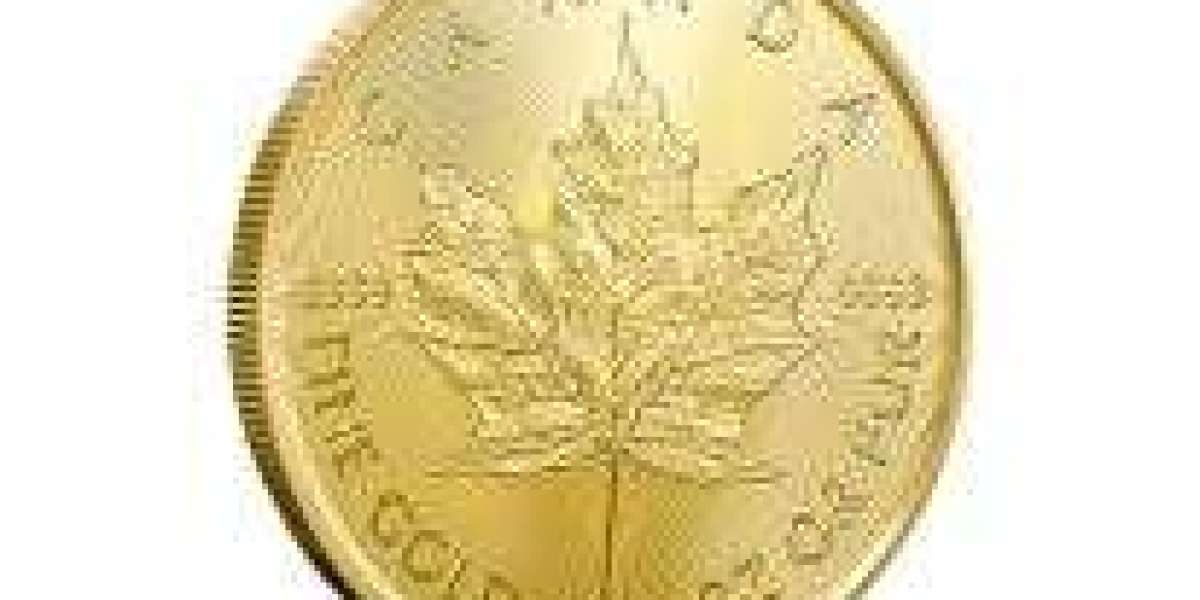 Top Mistakes to Avoid When Buying Gold Coins for Sale