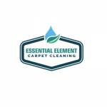 Essential Element Carpet Cleaning