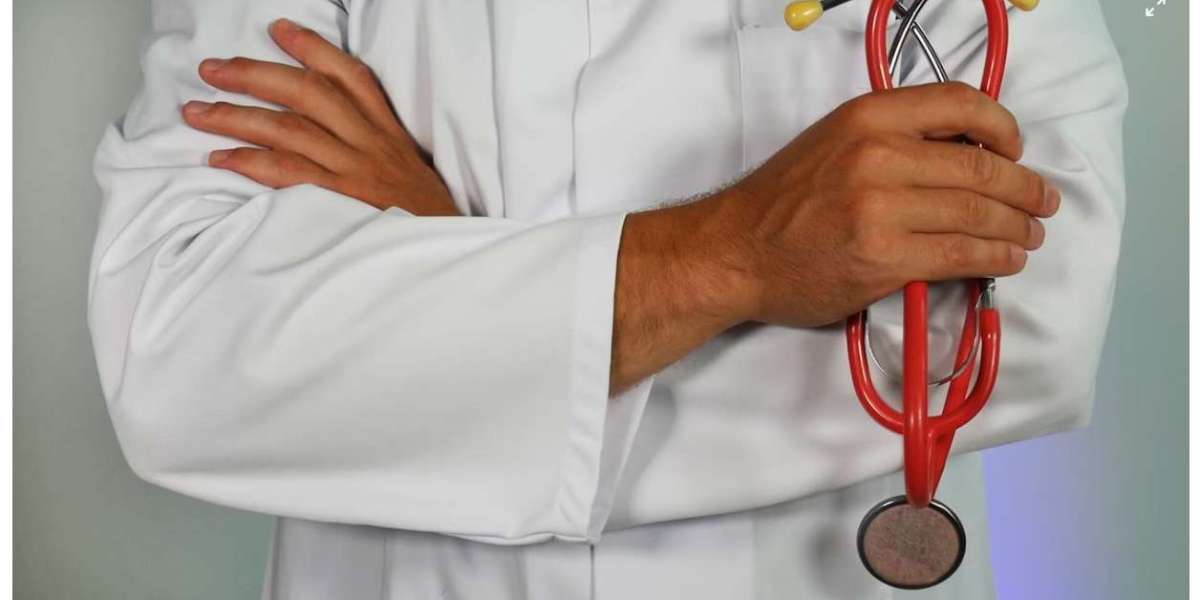 What Is a Section 125 Cafeteria Plan? - A Clear Guide from Lumara Health