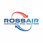 Rossair Ltd