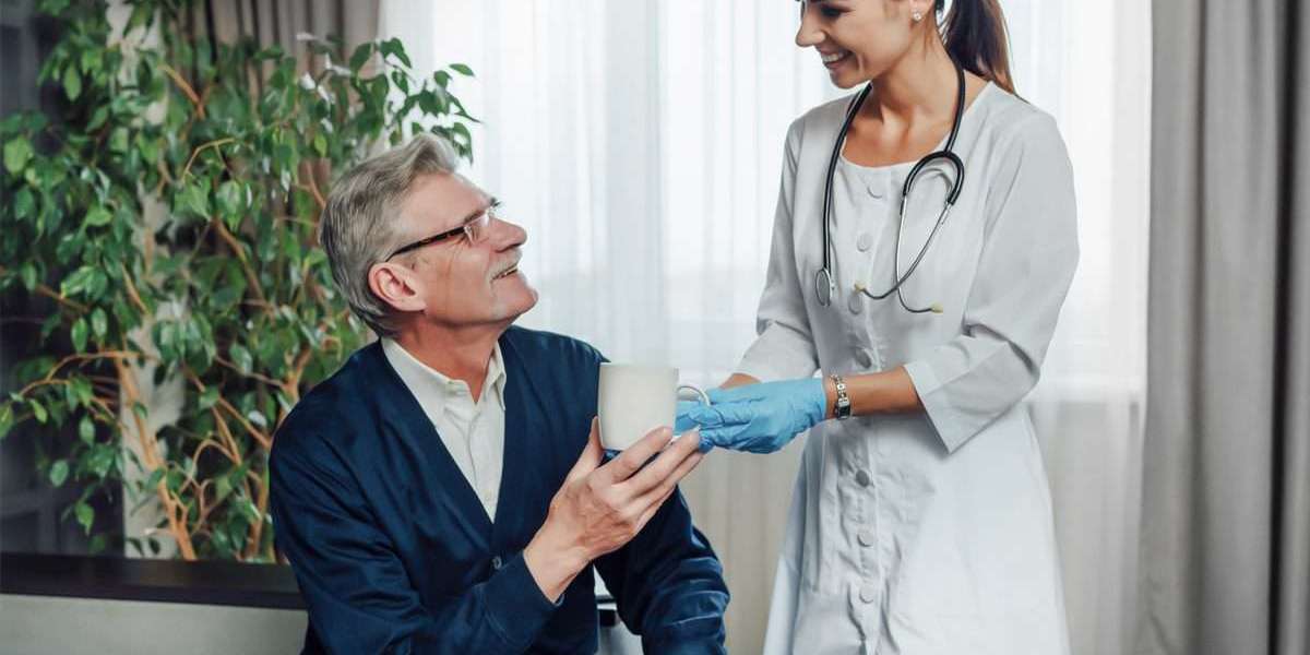 From Spa to Emergency Care: Expanding the Wellness Experience in Modern Hospitality