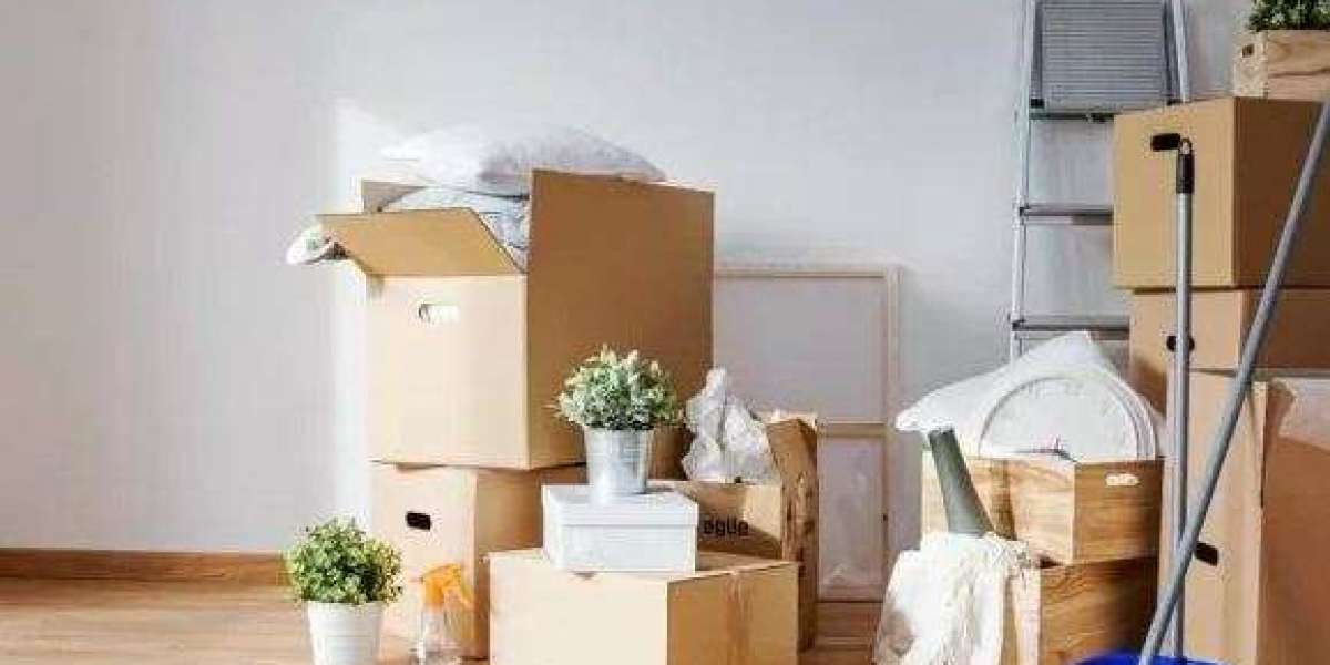 Complete Guide To After Builders Cleaning Services