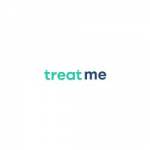 Treat Me