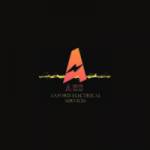 AES Axford Electrical Services
