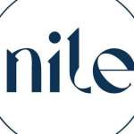 Dubai Web Design Company