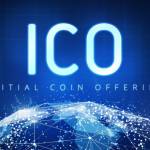 ico marketing agency