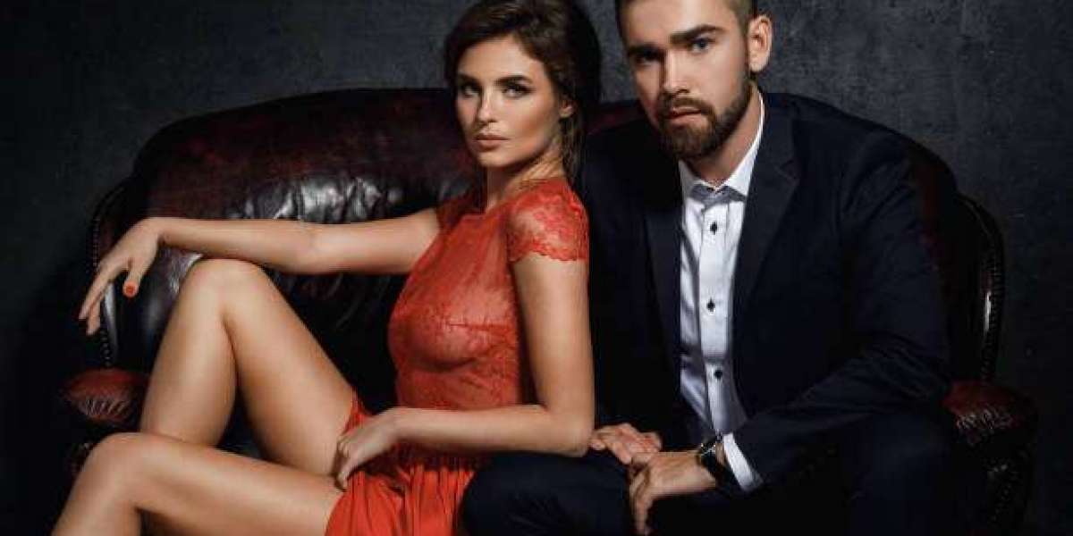 Why Choose Professional Matchmaking Services For True Connection