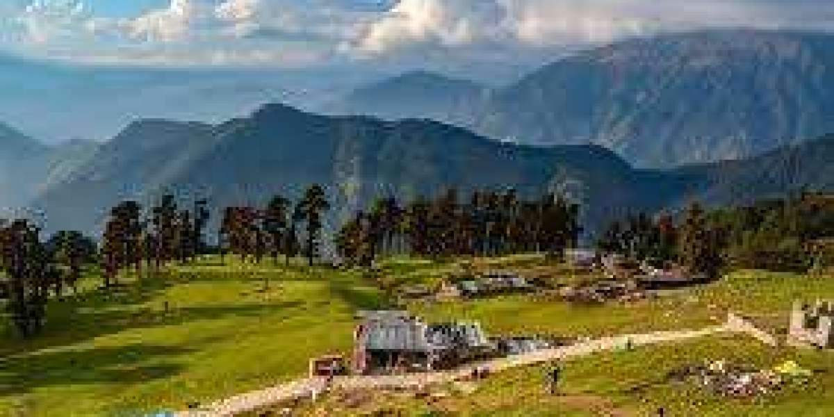 Haridwar to Chopta Taxi Fare
