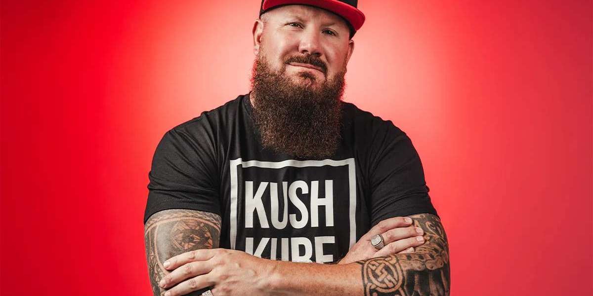 Ryan Bowen Utah: Entrepreneur, Investor & Community Leader