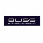 Bliss Entertainment