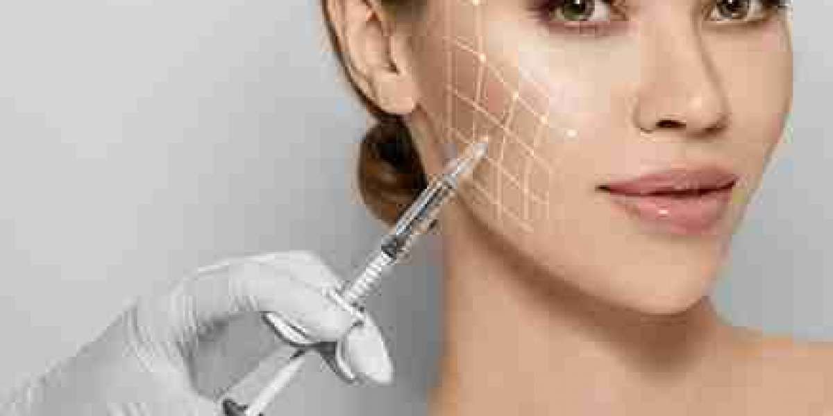 Defining Your Look with Confidence and Care in Exeter