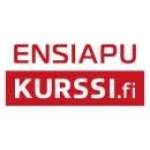 Ensiapu Kurssi