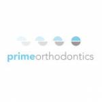 Prime Orthodontics