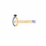 Cheap Dissertation Writing Services Online