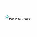 Pax Healthcare
