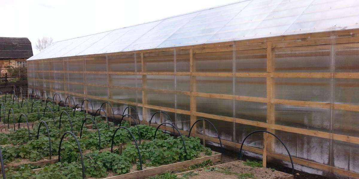 Turn Your Passion into a Paycheck? We're Considering a "Strawberry Jobs" Section.