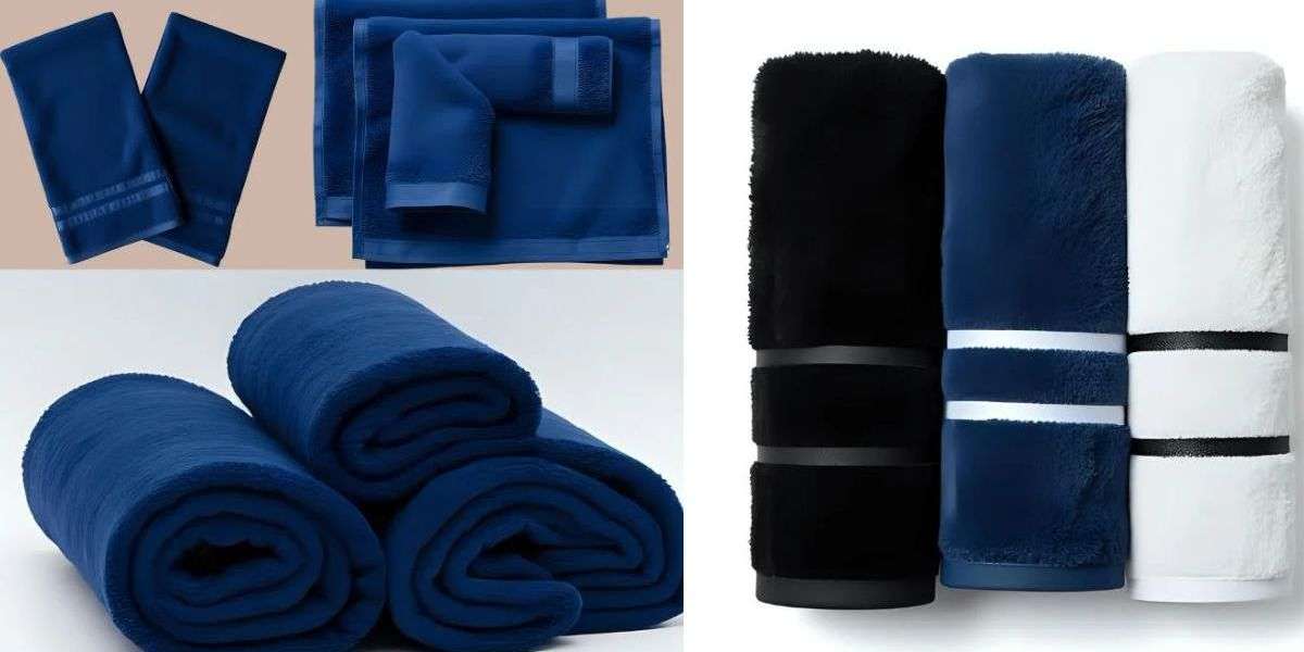 White Gym Towels | Sweat & Workout Towels in Bulk – Sports Clothing Apparel