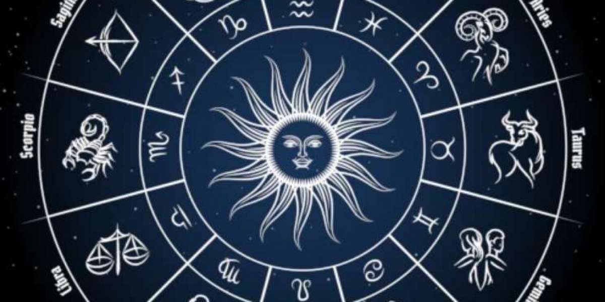 When Stars Meet Silicon: From Skepticism to Belief with AstroNidan