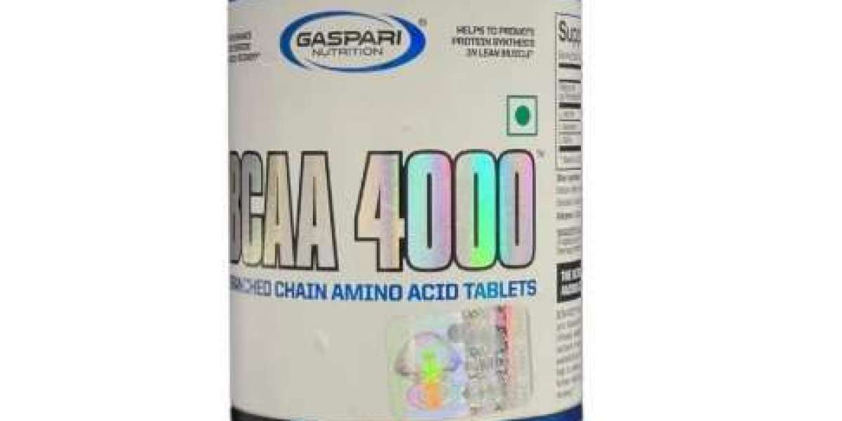 Buy the Best Exalt Supps Supplements Online at Nutrishop